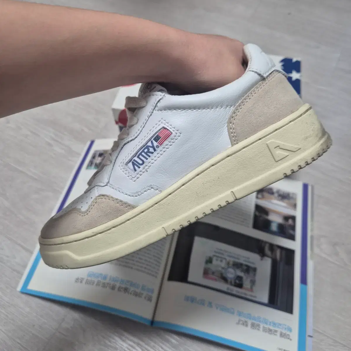 thumbnail-4